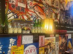 -平成屋· Late Night 食堂(四川北路店)