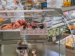 -远大购物中心(南岗店)