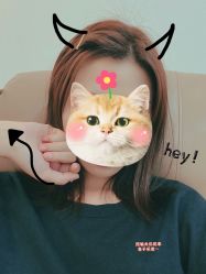 -苏豪路易士·嘉玛发廊