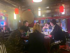 -蜀大侠火锅(总府路店)