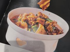 -眉州东坡(团结湖店)