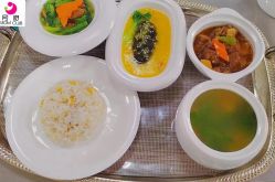 -皇家月府月子中心(沈阳店)