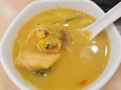 -四海游龙(大华店)