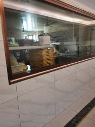 -东方爱堡国际母婴会所(廊坊首店广阳店)