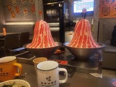 -怂火锅厂(海口国贸店)