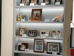 -海马体照相馆(义乌之心店)