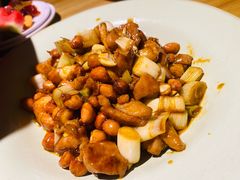 -蜀锦堂·川味现炒(襄阳武商汇店)