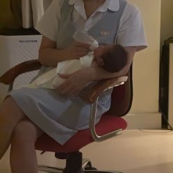 -皇家月府月子中心(沈阳店)