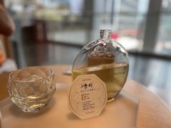 -tea'stone (万象天地店)