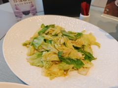 -安徽大厦中餐厅