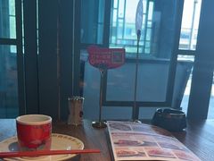 -血站大盘鸡(建设店)