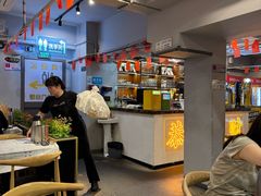 -成都瓜串串(华强北店)