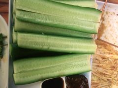 -木屋烧烤(Ipark店)