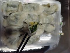 -饺子季水饺餐厅(新市街店)