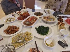 -金时代顺风大酒店(爱琴海购物中心店)