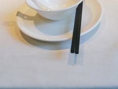 -春暖花开(西溪店)