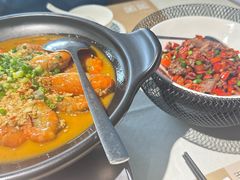 -时间仓(月湖公园店)