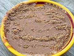 -二李锅巴菜(向东南路店)