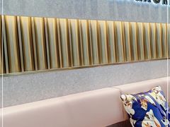 -哈根达斯(西安路店)