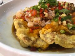 -小郭私房菜·海肠捞饭店(学士街店)
