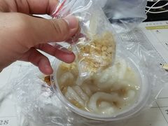 -省城濑粉(龙津店)