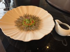 -缘餐厅(钵池山公园店)