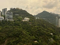 -自助山(合和中心商场店)