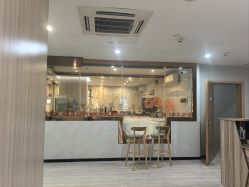 -恒悦贝贝月子会所(海珠店)