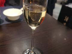 -海立阁海鲜江浙菜(漕河泾印象城店)