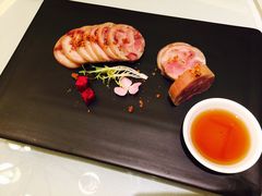 -粤麓轩餐厅(中信泰富广场店)