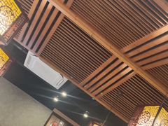 -晓林火锅(安定门店)