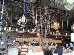 android_upload_pic-Maan coffee漫咖啡(1905店)