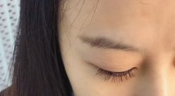 -Face Score美甲美睫皮肤管理