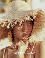 -LOMO·乐玛摄影工作室(余姚店)