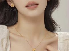-金鹰购物中心(高新店)