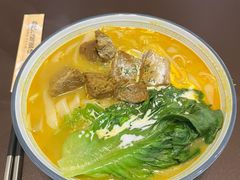 -袁记云饺的猜想(东方宝泰首店)