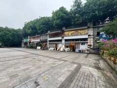 -九九牛肉馆(南山路店)