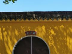 -重元寺