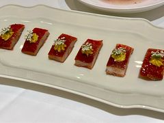 -上海总会SHANGHAICLUB(兴业太古汇店)