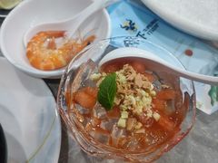 -牛天下·牛肉·海鲜·打边炉·融合菜