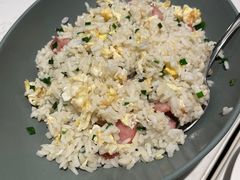 -鹿港小镇(金虹桥国际中心店)