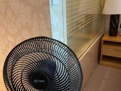 -武汉马哥孛罗酒店