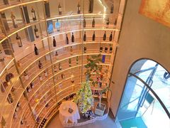 -马灯记·云贵川·Bistro(龙门浩店)
