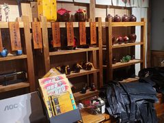 -MAX伯爵沉浸式超级游戏体验馆·实景桌游·剧本杀(小时代店)