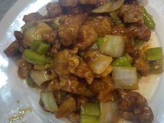 -王鹏家常菜馆