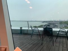-天丰日本料理·铁板烧