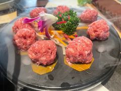 -盡膳口福跷脚牛肉火锅(晶耀前滩店)