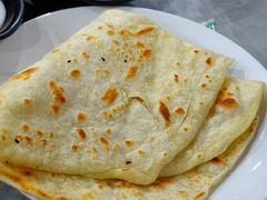 -阿拉伯萨娜餐厅(石马社区店)