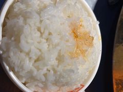 -探鱼·鲜青椒爽麻烤鱼(天一广场店)