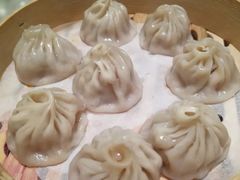 -徽镇小厨·经典徽菜(马连道店)